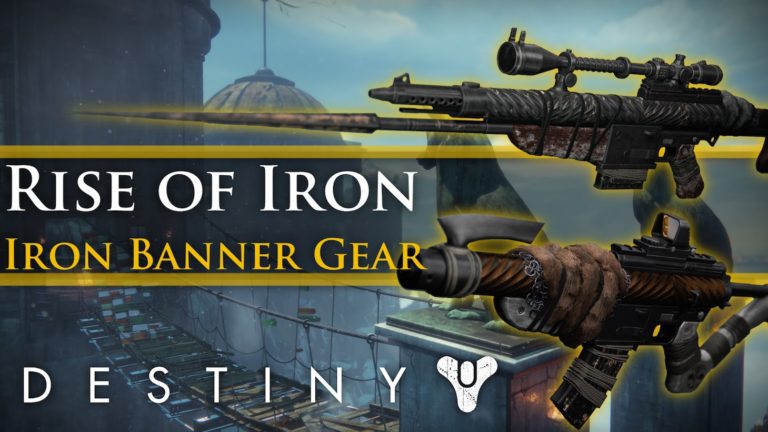 destiny-iron-banner-rank-5-level-up-adept-gaming