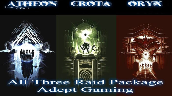 A group of three different pictures with the words " leon crota club ".
