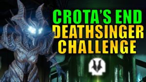 A picture of crota 's deathsing challenge in diablo 3