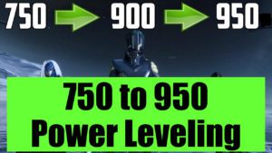 A video of the power leveling system in star wars battlefront